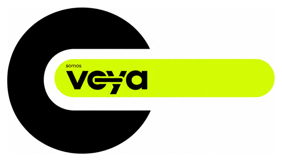 VOYA Educação e Negócios