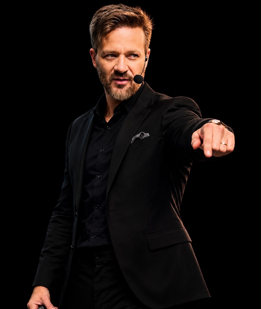 Jeffe Ferreira